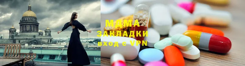 blacksprut рабочий сайт  Никольск  MDMA VHQ  купить  цена 